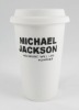 12oz drinking paper cup