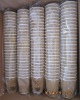 12oz ripple paper cups(in stock) small order is ok