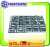13.56 HF inlay from Huayuan