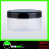 130ML Cream Jar