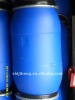135L high corrision resistance plastic drum