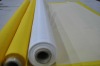 13T~165T polyester bolting cloth