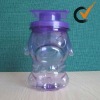 140ml bottle for scented jelly beads