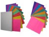 14g -31g Color r gift wrapping&shoe paper