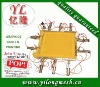 150T Polyester Silk Screen Printing Mesh