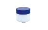 150g Plastic PP Cream Jar