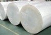 150gsm pe coated paper for paper cup