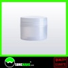 150ML PP Jar for cream lotion