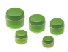 15g,30g,50g acrylic cream jar cosmetic jar