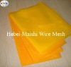 15mesh-420mesh 100%polyester printing mesh