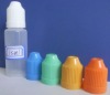 15ml dropper bottles plastic