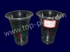 15oz pp disposable plastic cups and mugs