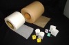 16.5gsm Heat seal tea bag filter paper