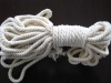 16 srand cotton rope