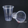 16oz Disposable Plastic Cup