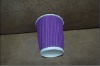 16oz paper drinking cup