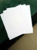 170gsm pe coated paper for paper cup