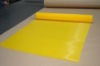 175 mesh polyester screen printing mesh manufacturer