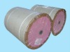 175gsm pe coated paper for paper cup