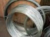 18 galvanized mild steel wire
