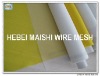 180mesh Screen Printing Mesh Supplier