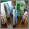 18gsm food grade tea bag filter paper