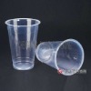 18oz Disposable Plastic Cup