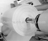 190gsm pe coated paper for paper cup