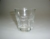 190ml  Spirits glass cup