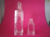 20/100ml perfume glass bottles