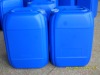20 L / 5 US gallon plastic container