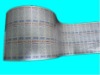 20 microns aluminum foils 8011 for pharmaceutical grade