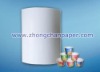 20015(215gsm) PE cup paper, food grade, wood pulp, waterproof, good for cup making.