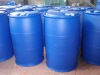 200L Closed Top Chemical Use Plastic Pail