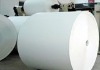 200gsm PE coated paper cup paper, paper cups base paper