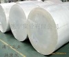 200gsm pe coated paper for paper cup