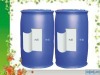 200l Blue Double Layer Double Ring Closed Plastic Drum