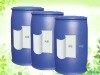 200l Double Layer Double Ring High Quality Plastic Drum