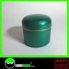 200ml 500ml Plastic Cosmetic Cream Jar