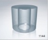 2010 new design plastic perfume cap