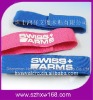 2011 Fashion design Velcro elastic tape