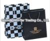 2011 High quality art paper shopping bag WT-PPB-029