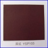 2011 Textre SP leatherette paper decorative packaging paper