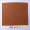 2011 Textre SP  leatherette paper waterproof paper packaging