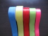 2011  decorative ribbons ,grosgrain ribbon