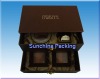 2011 Fashion Makeup Kit for cosmetic box packaging(SC021020009)