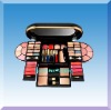 2011 Fashion Multi-color Makeup Kit With Fine Craftmanship (SC021120003)