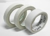 2011 hot sale double sided tape