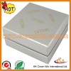 2011 kindly paper jewelry box