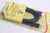 2011 new blister packaging for HDMI cable
